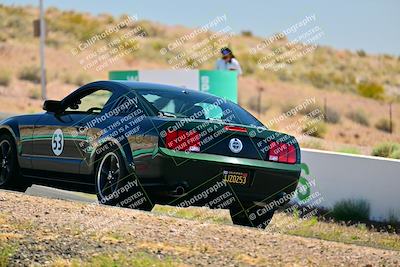 media/May-10-2025-Cobra Club (Sat) [[7b9c5022b1]]/Red Group/Session 1 (Turn 4)/